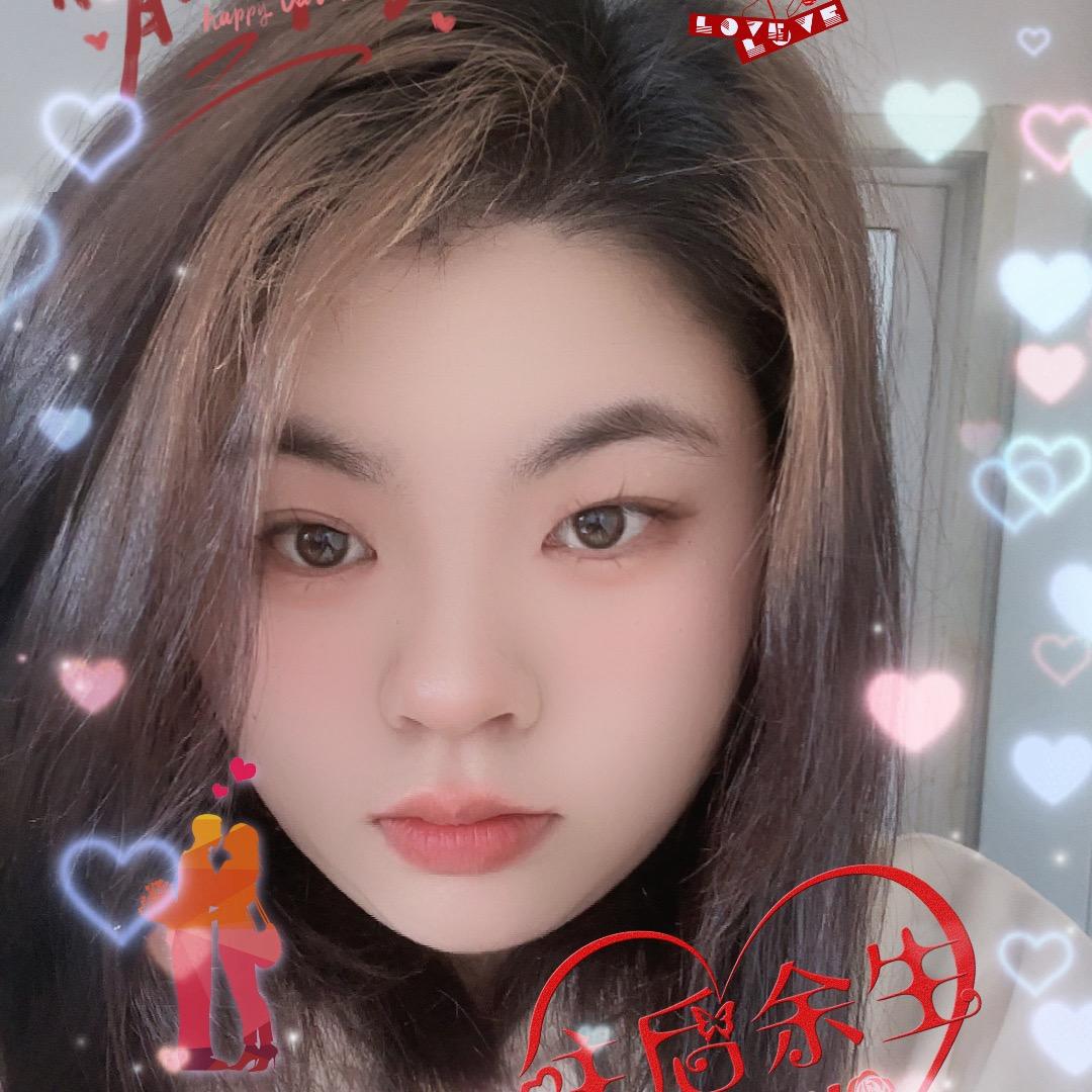 妹妹