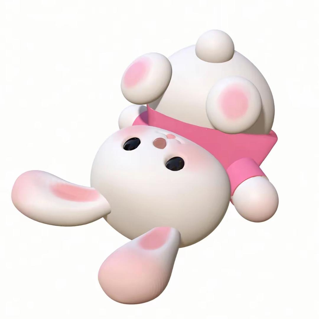 ⁷ ⁷