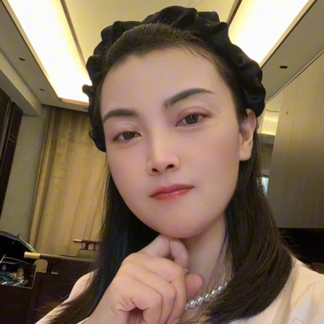 西瓜很努力