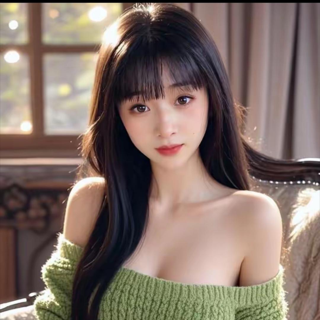 肉嘟嘟宝贝