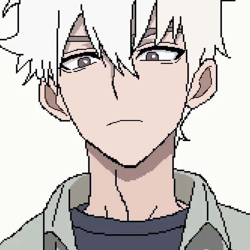 小伽.