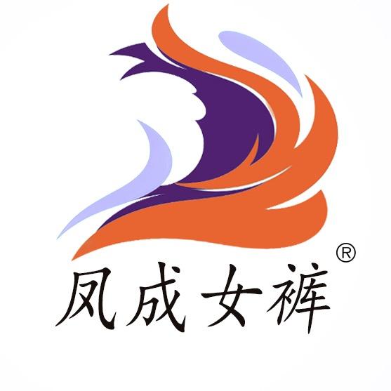 88680033547