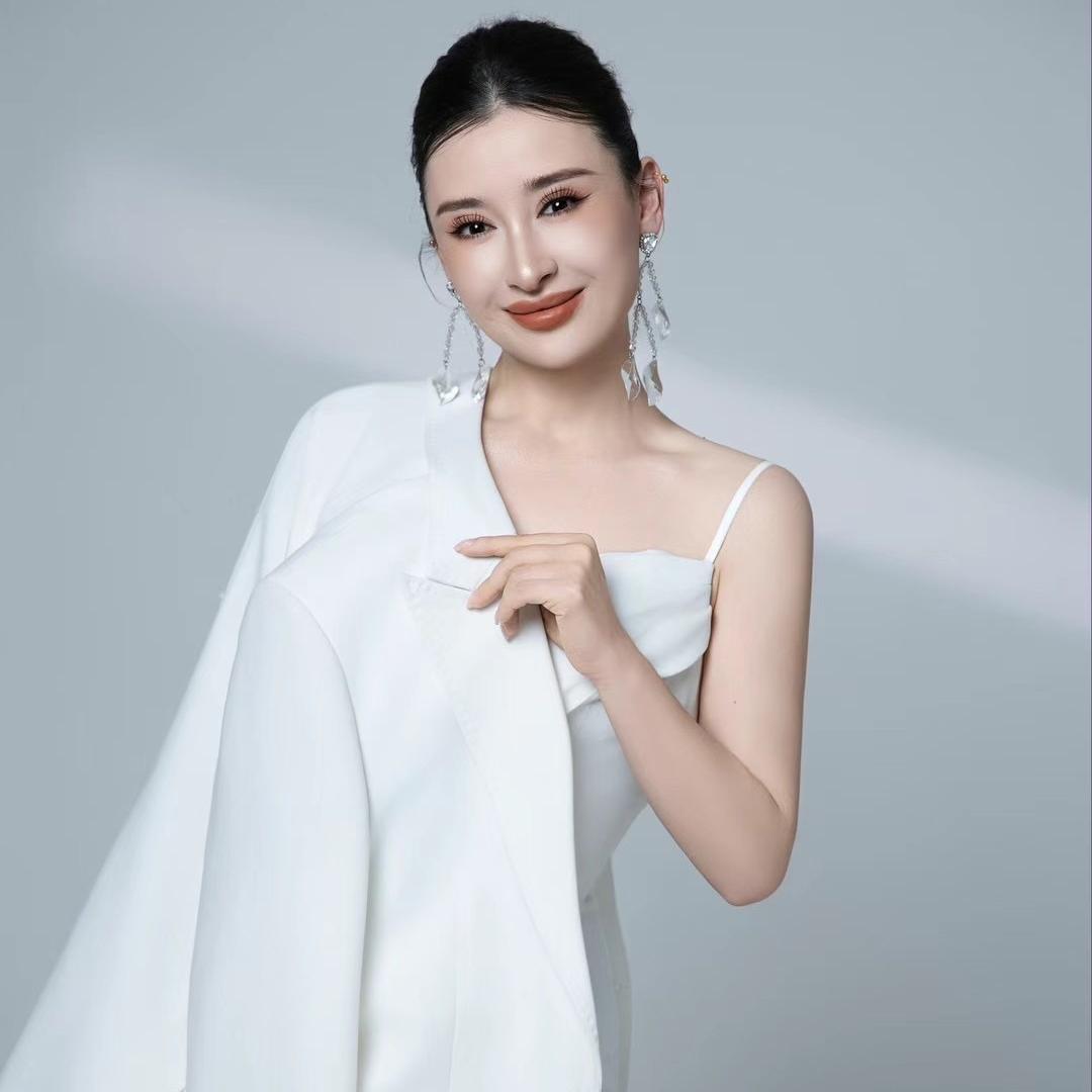 莎莎1987·唯你