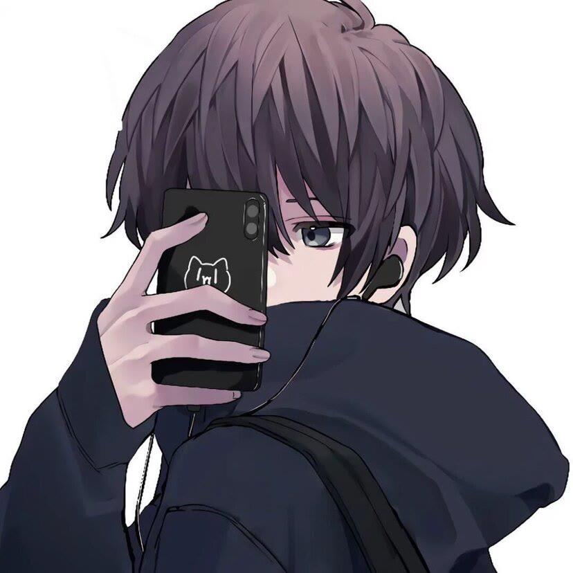 一群狼严选（橱窗好物）