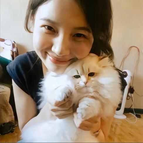 不然