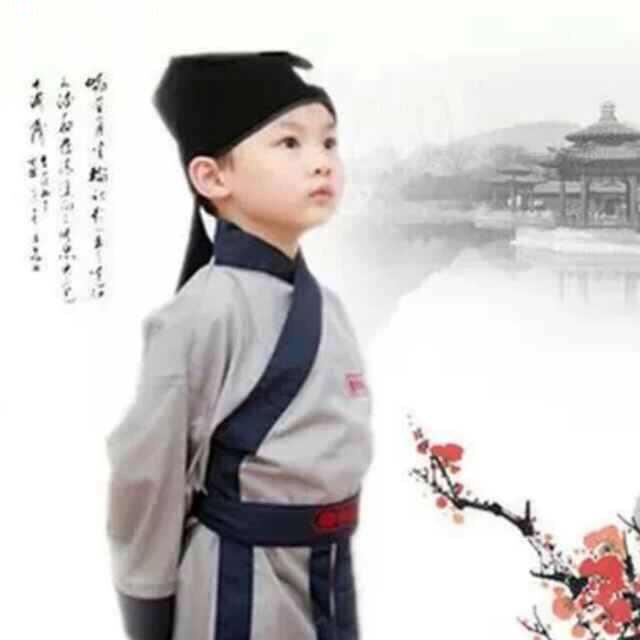 用户毛毛