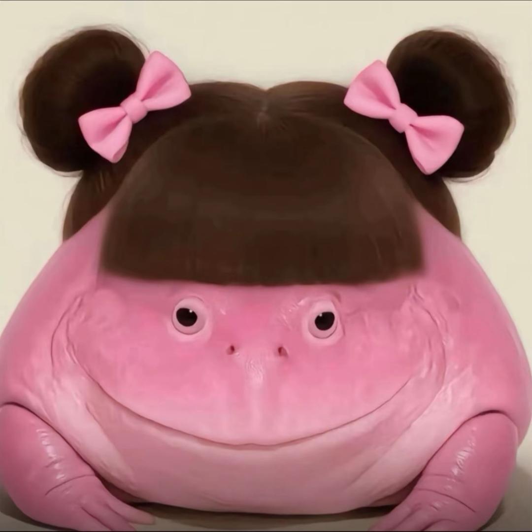 甜甜