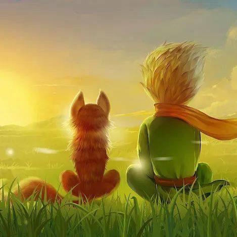 mmmmmmmmmmmmmmmmmmmm