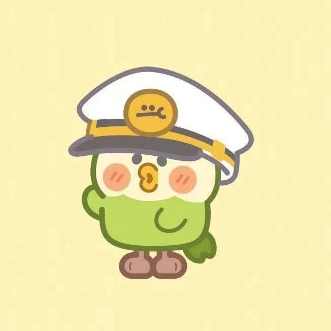 三千啾啾（收鸟）