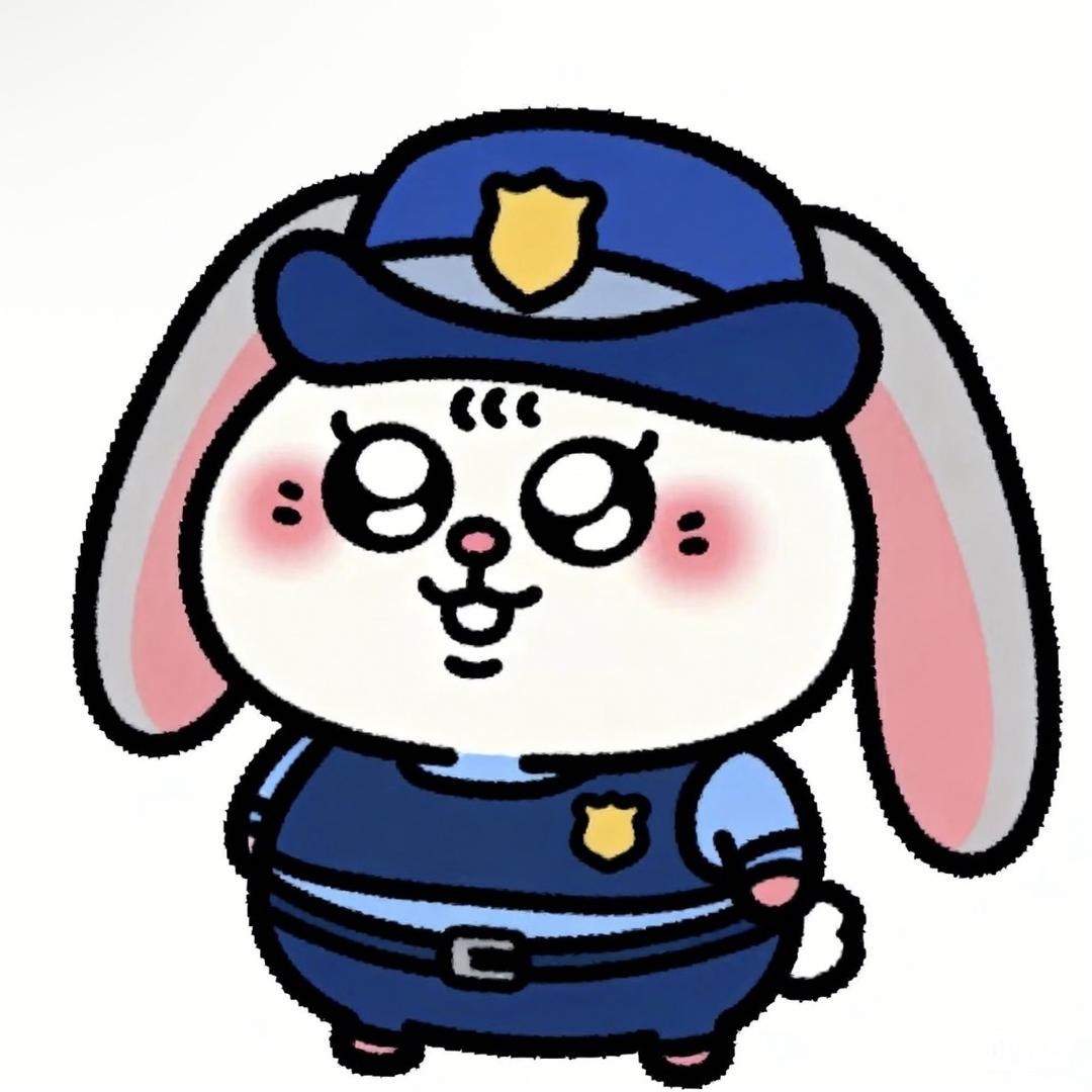带刀刺客鼠