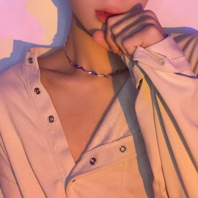 欲蛇