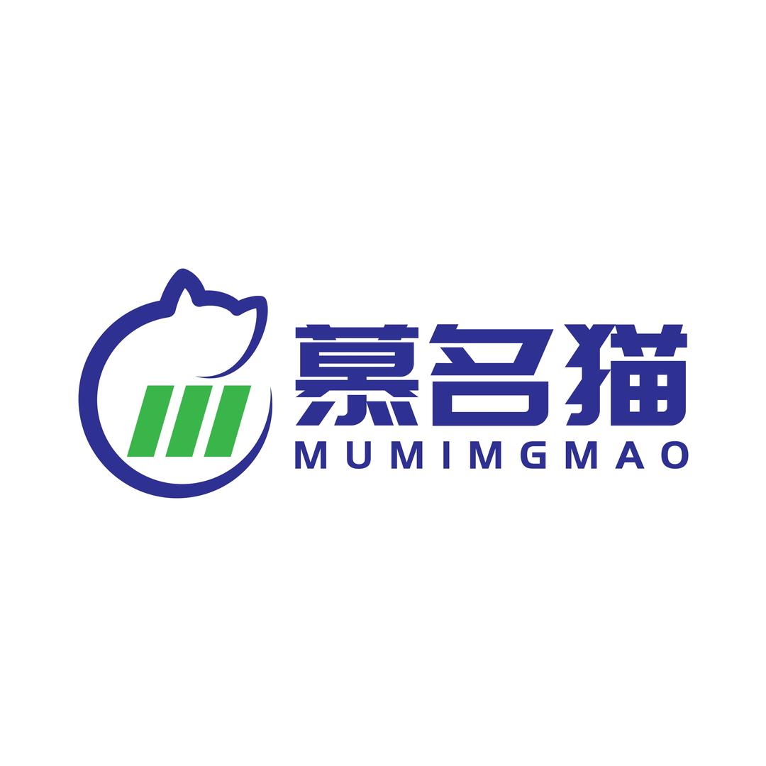 慕名猫手表配件精选