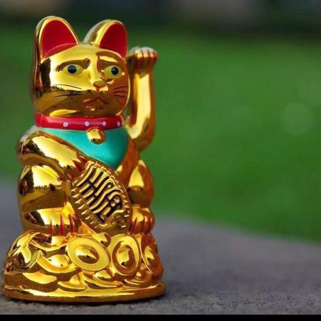 当日热点榜