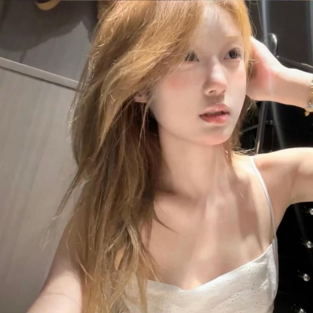 昆明捷惹网络一工作室