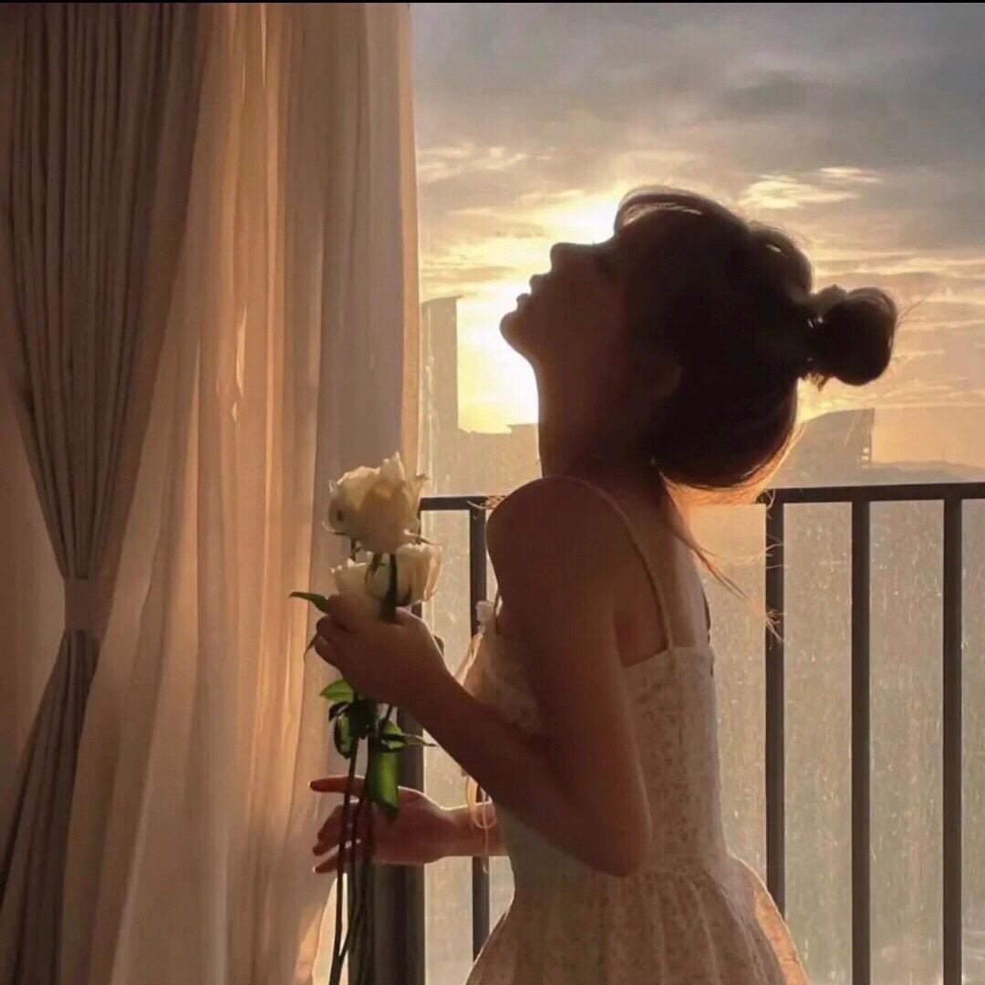 九妹时尚休闲女鞋