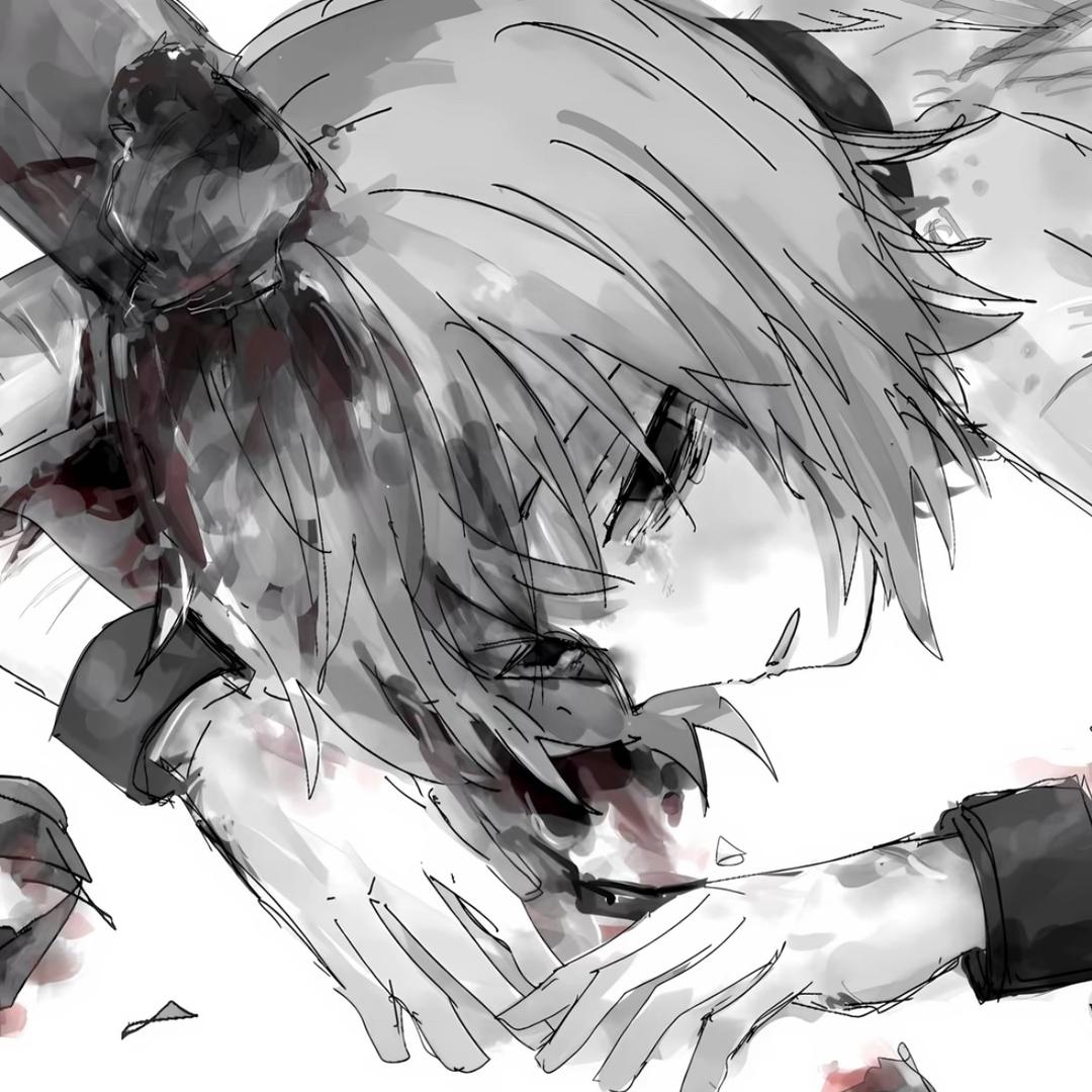 fragile