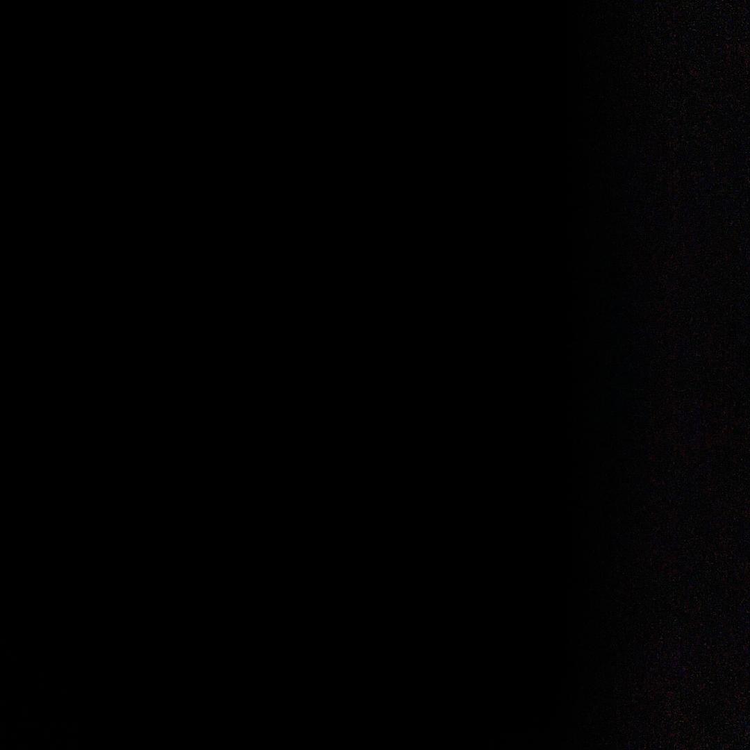 号子