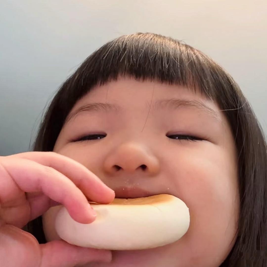 油猫饼