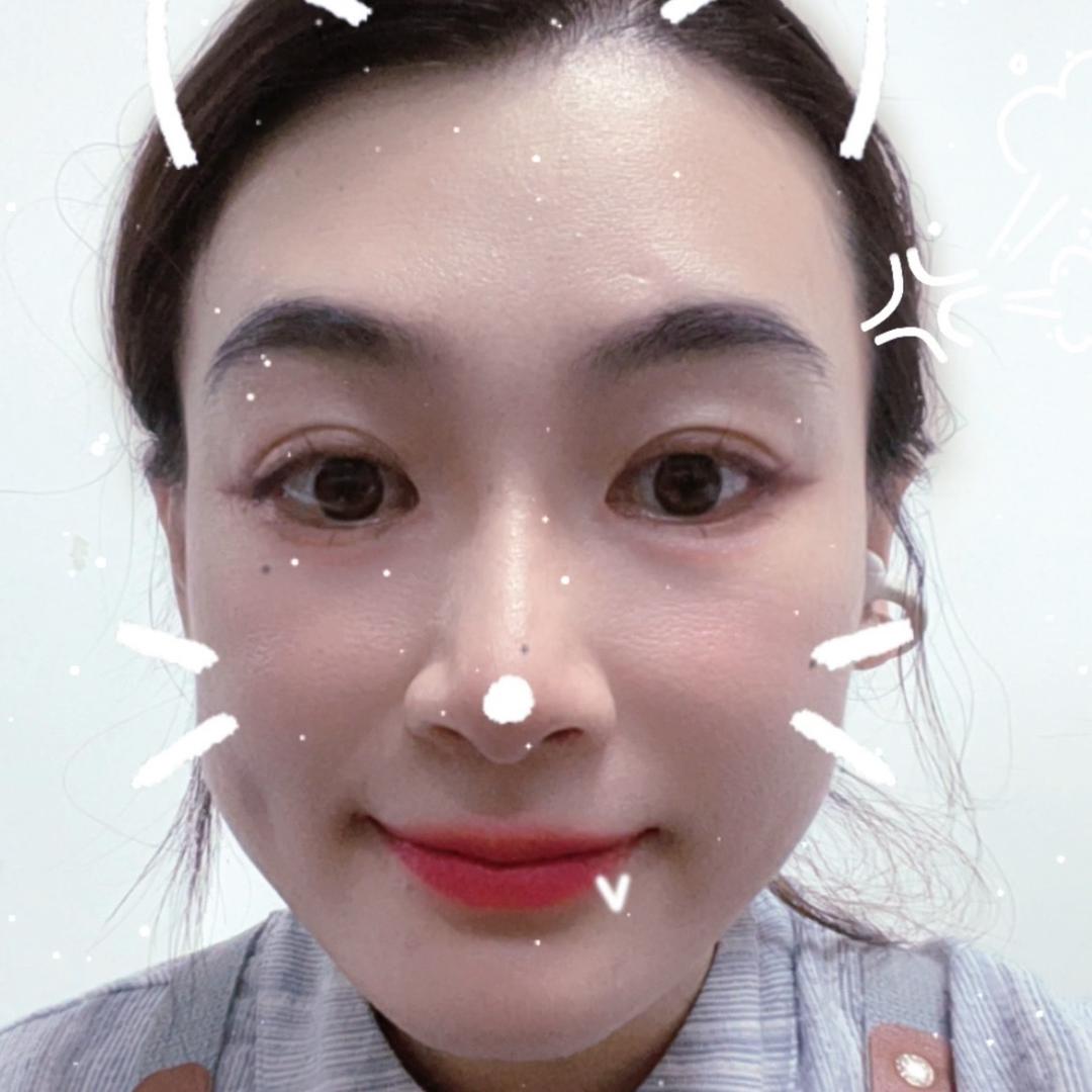 小彬