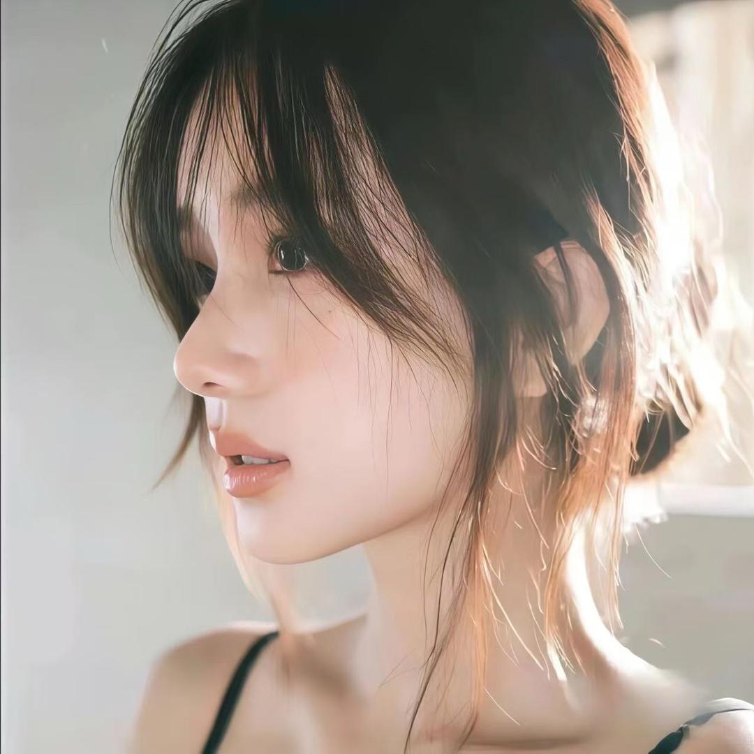 鲨鱼🦈