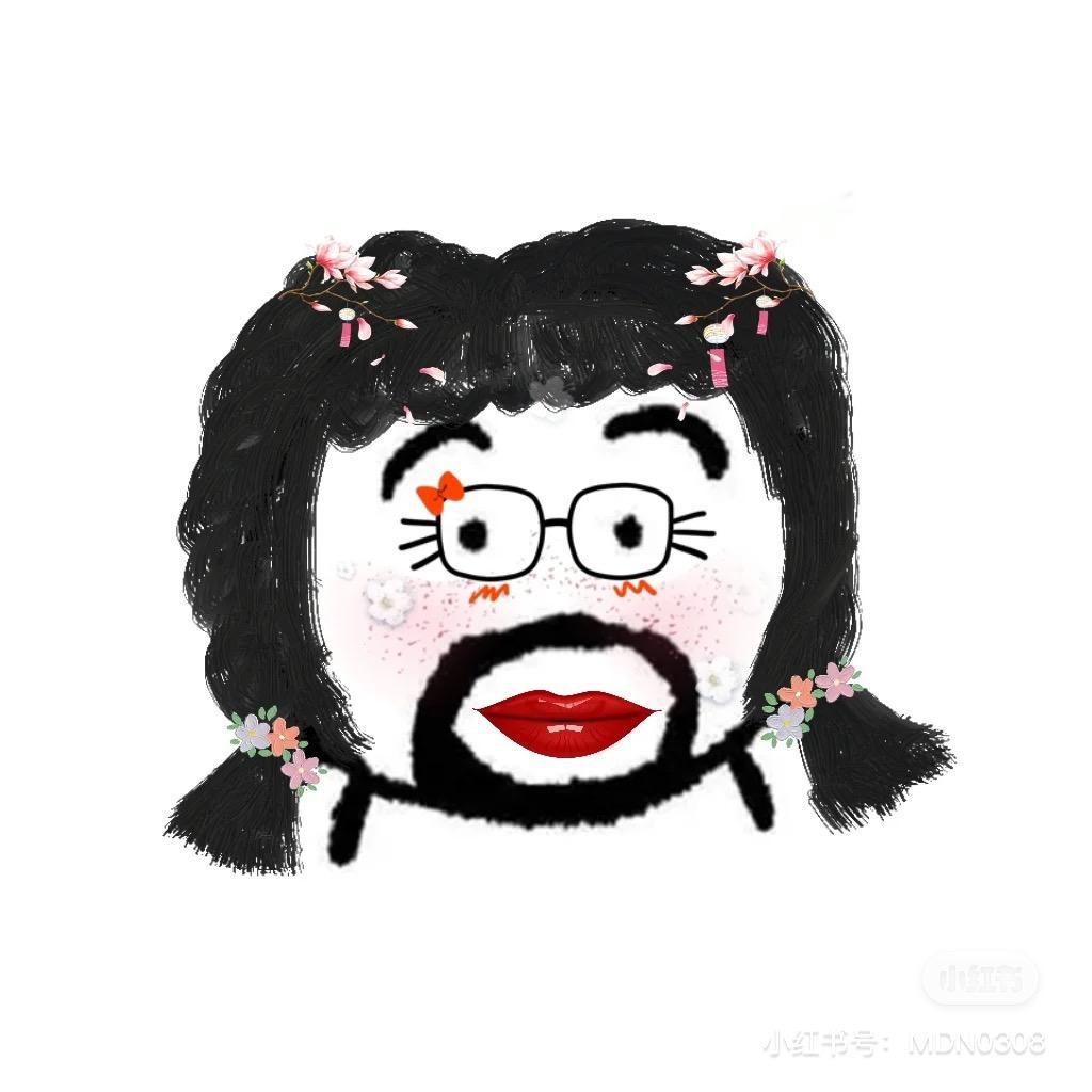 丸子123