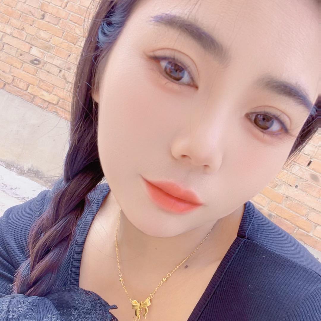 @ღ᭄ꦿ💞庞ღ᭄ꦿ💞