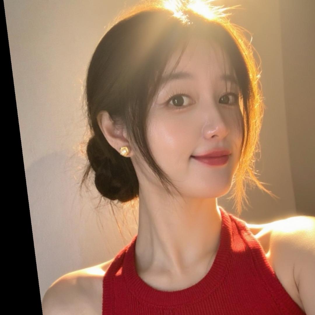 永远的永远