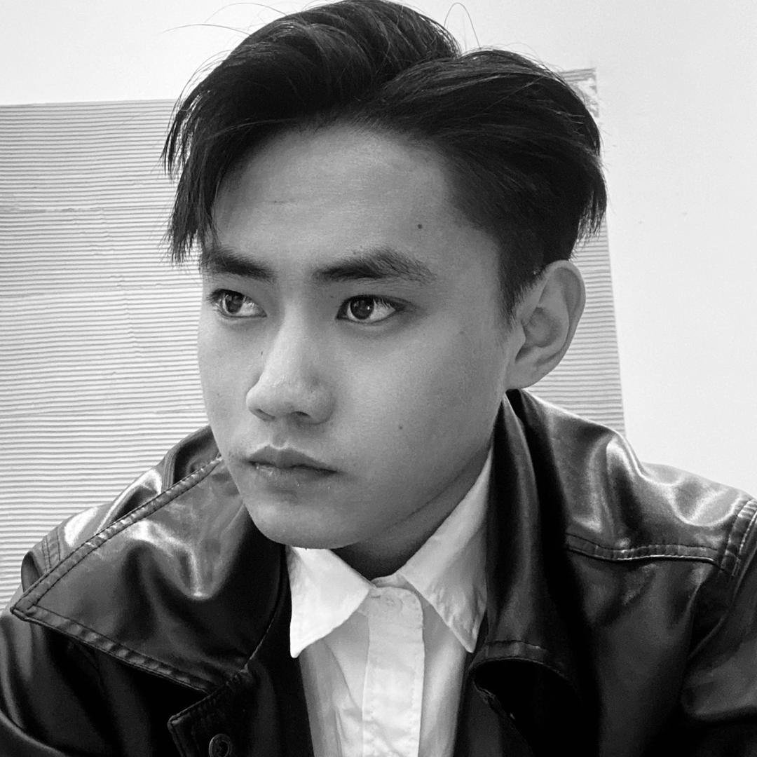 涅槃…