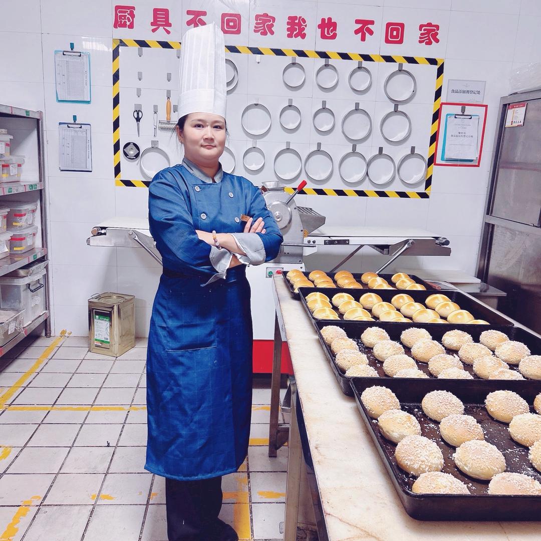 远之辰护肤精选 迎迎3