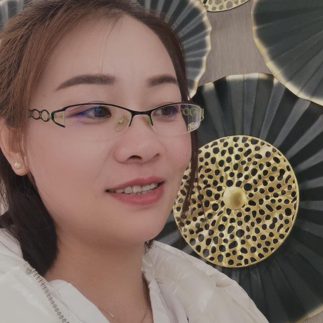 宣化房产🏡三姐