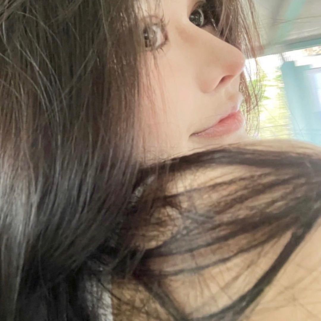 TvT