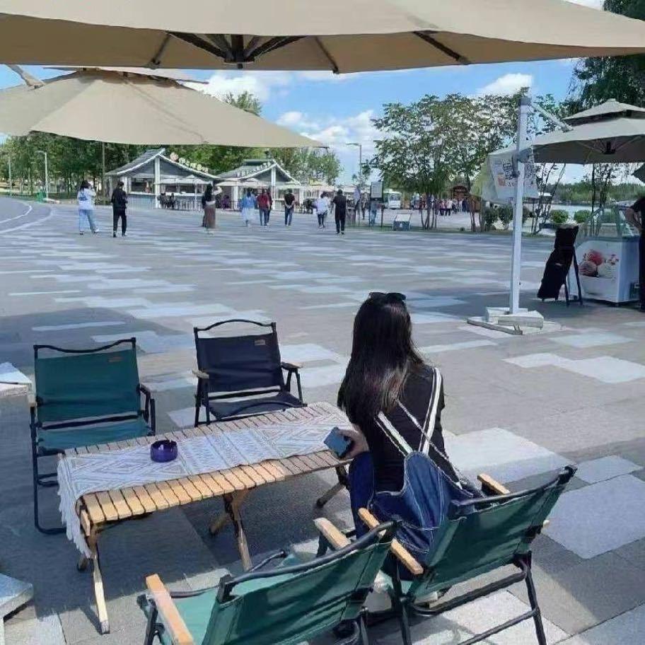 贺贺