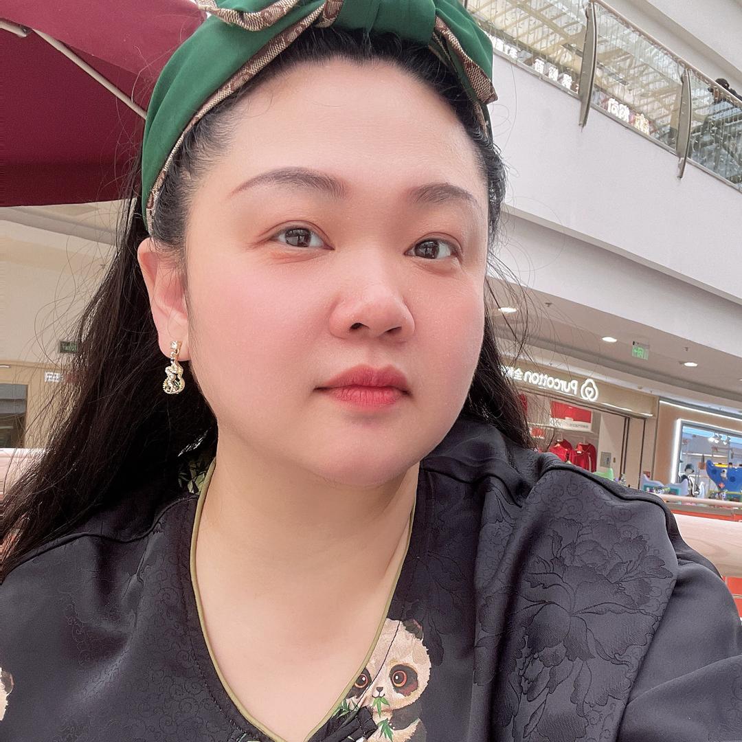 大连中邦联合策划有限公司