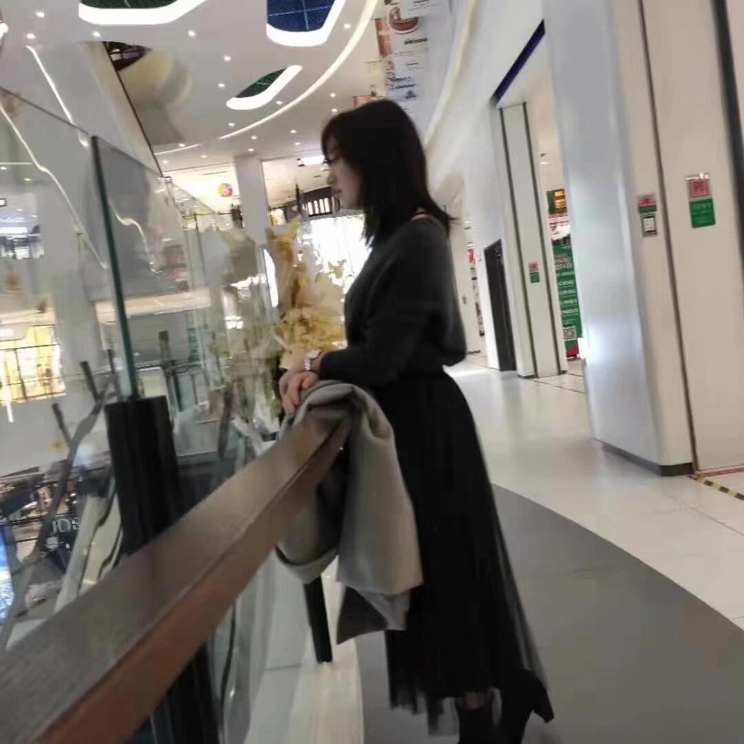 木&子