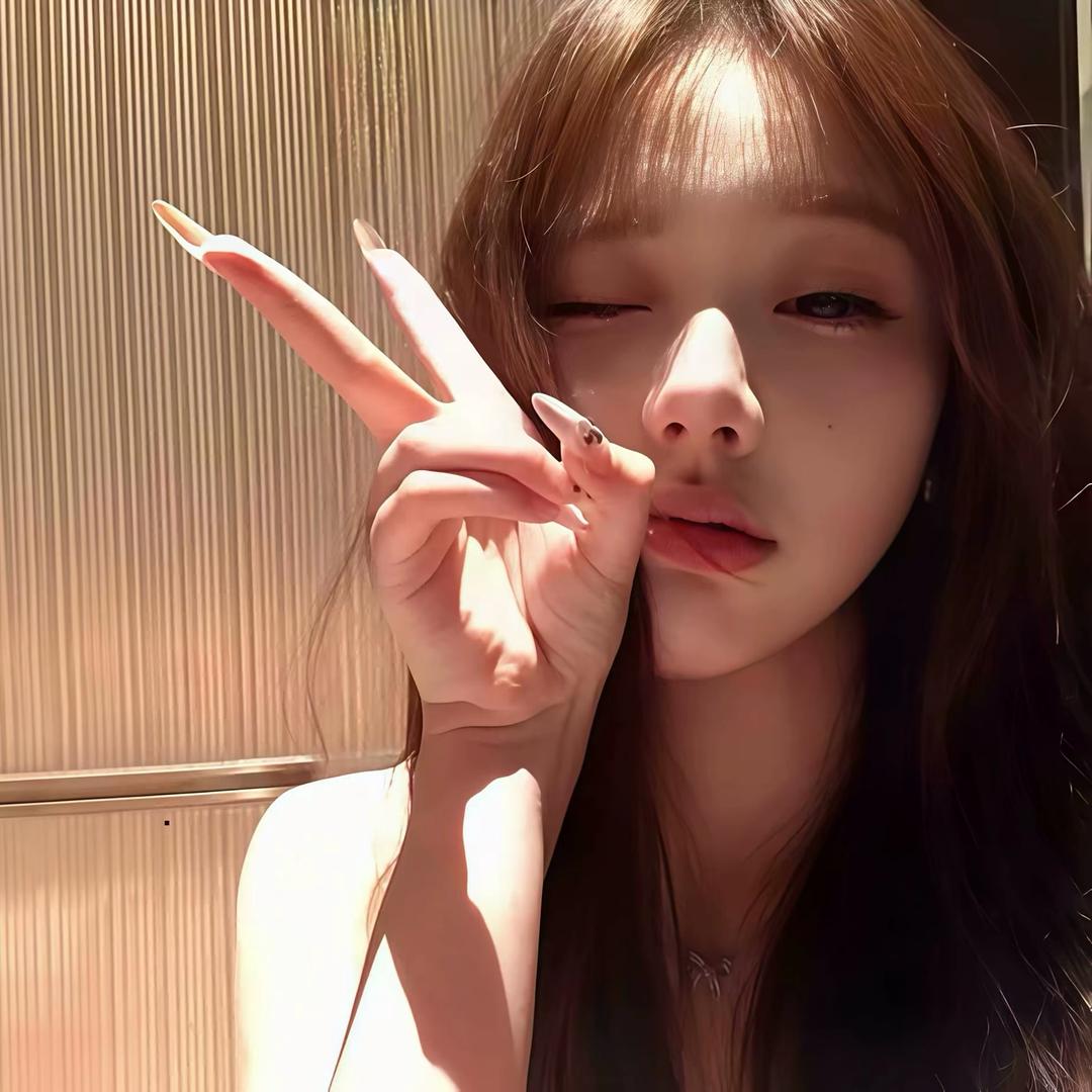 困💤