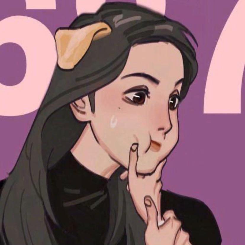婧子