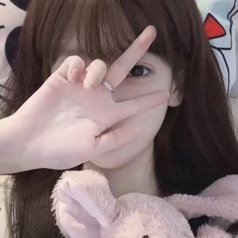阿良