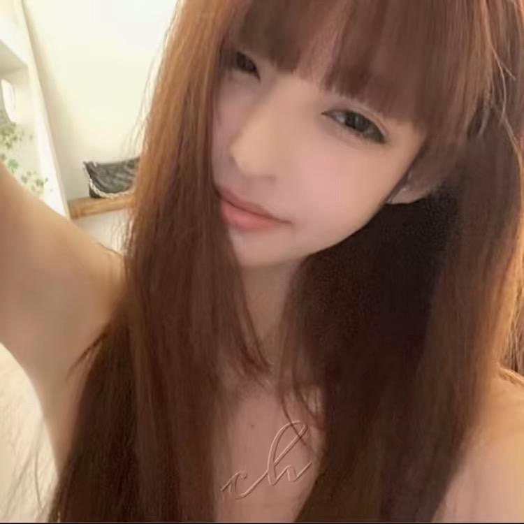 冰 冰 子.🧊