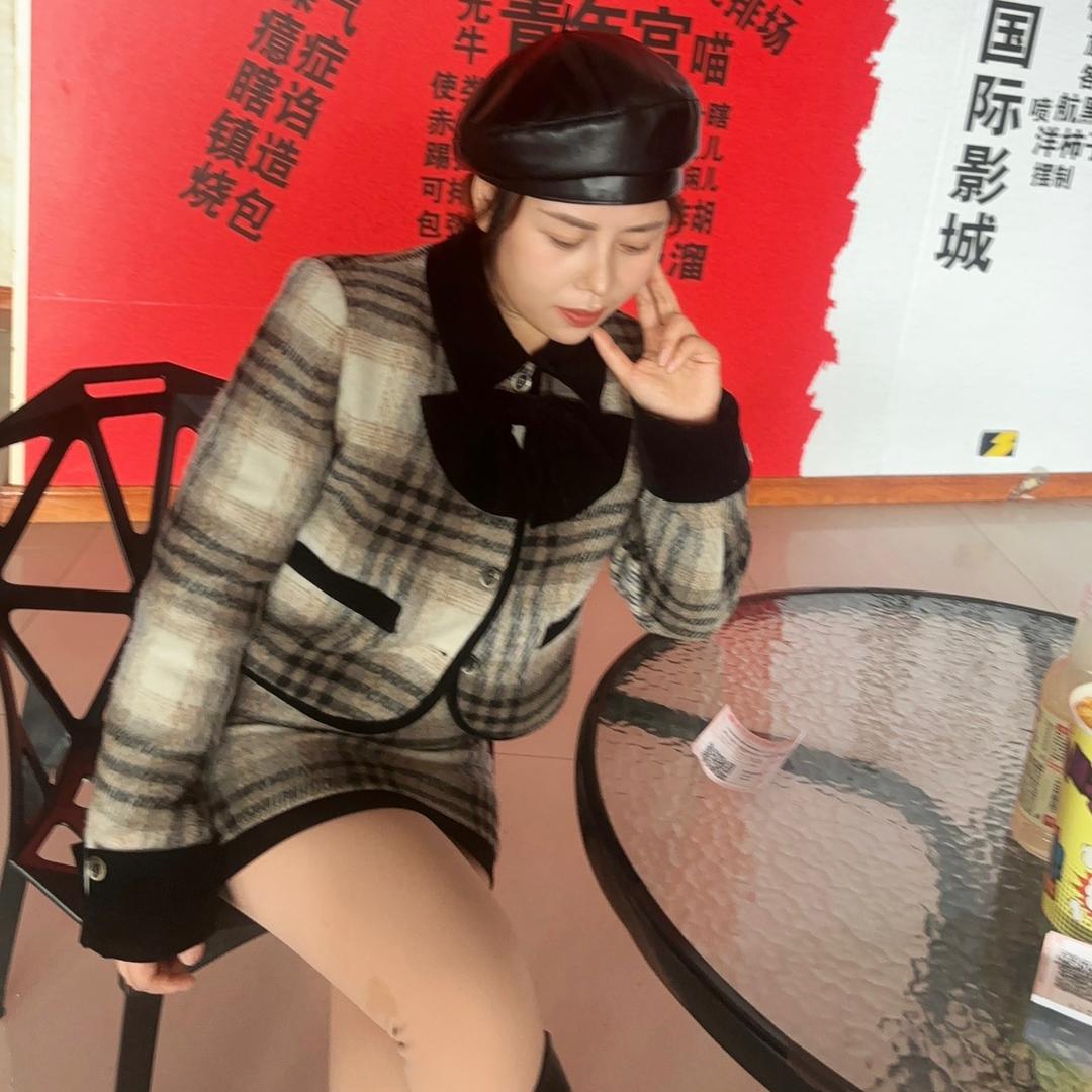 云云