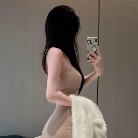 @皮咔啾～