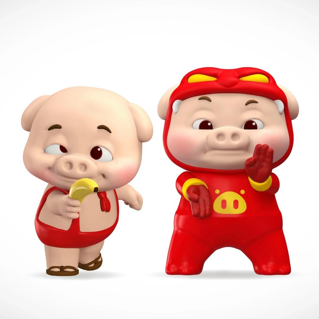 豆沙蛋