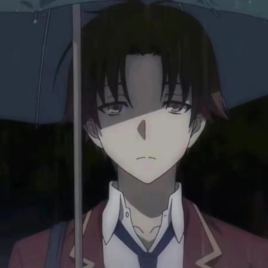 三月.