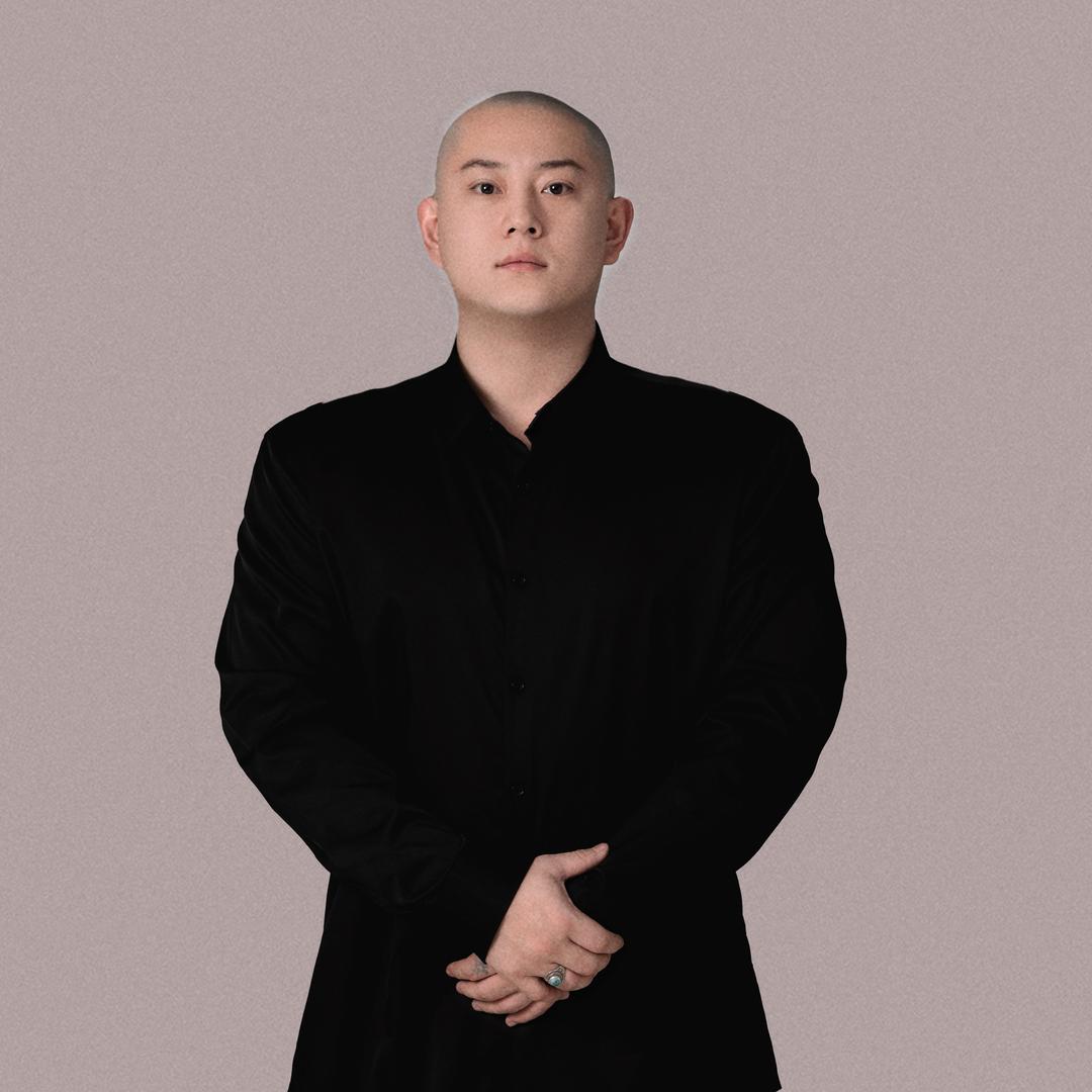 舞帝阿左.（利徒）