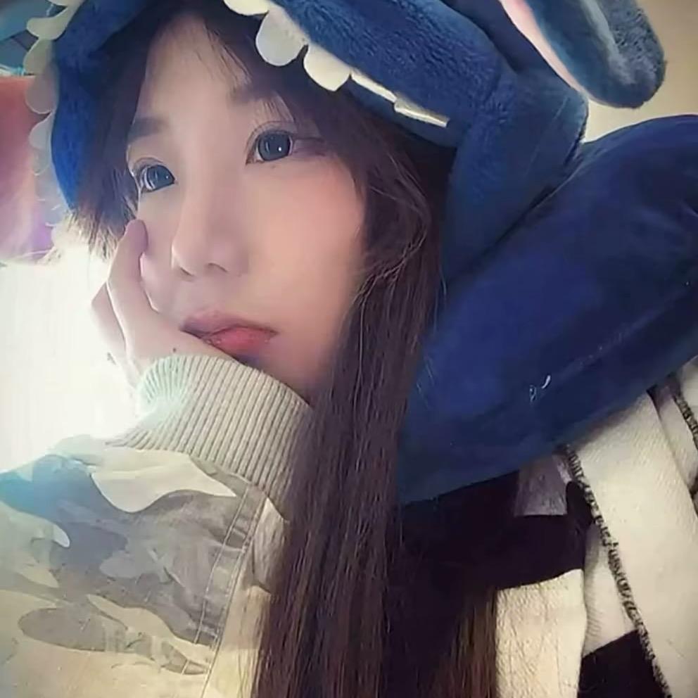 颖子./🍐🍋