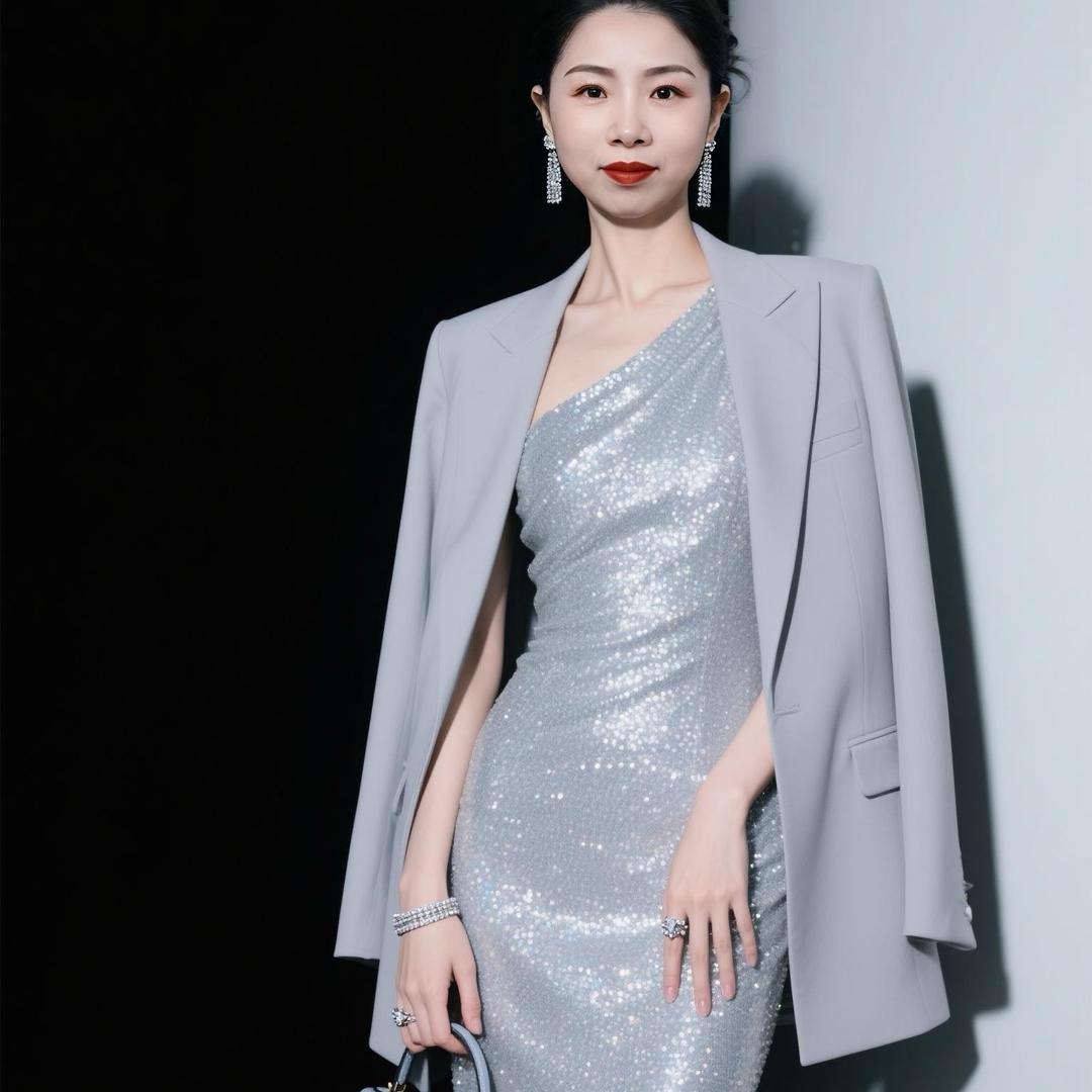 刘姐科学减脂站