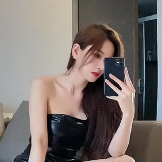 西仔的朋友圈