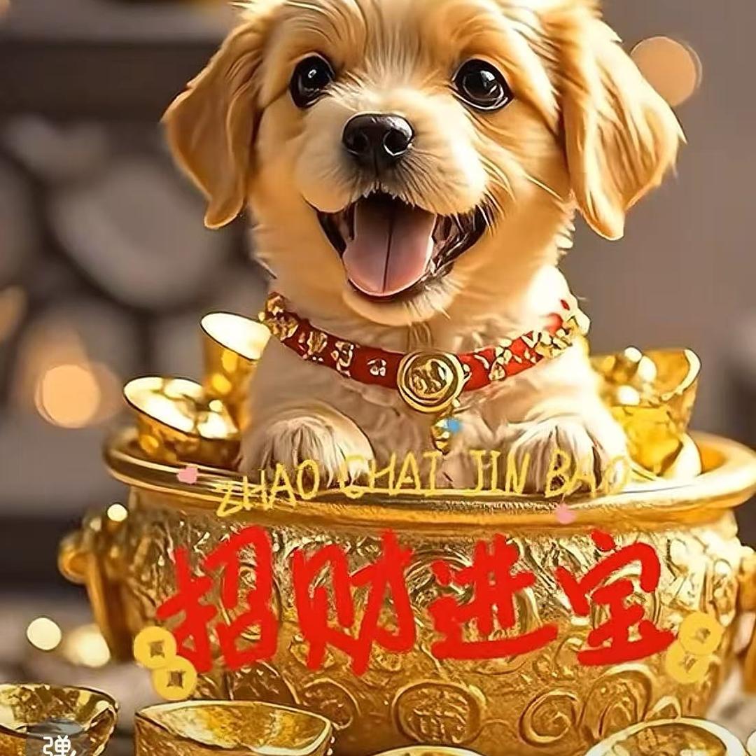 紫77