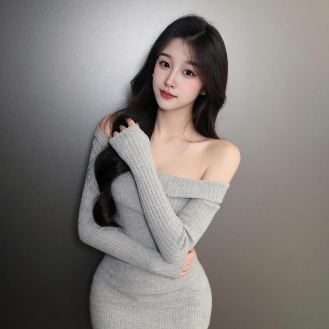苏暖暖