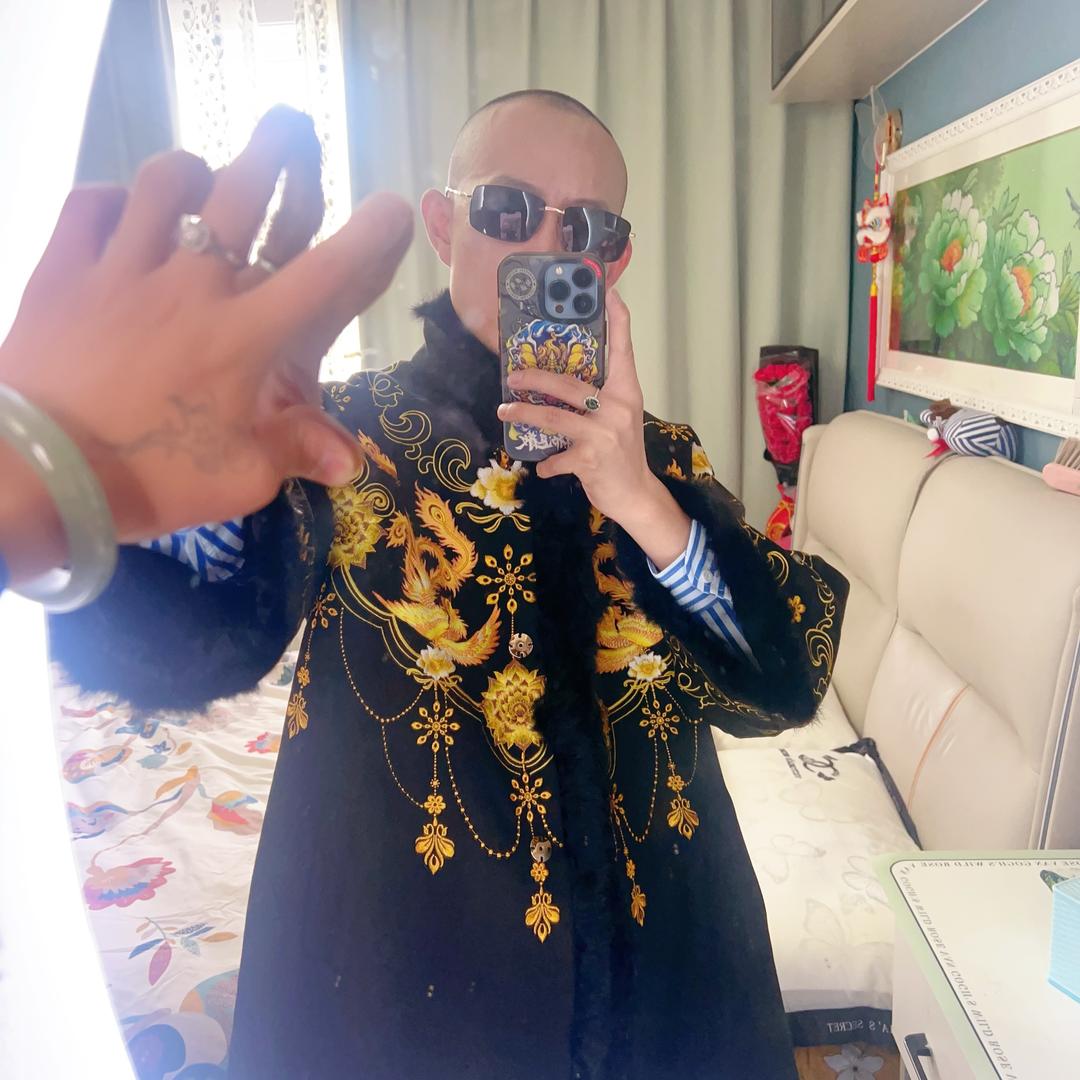 🌈 ꧁༂ 思绪之束༂꧂🌈