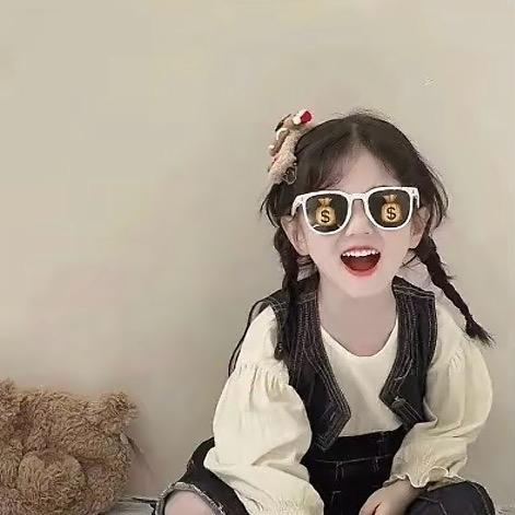 @L